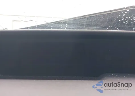 2008 Toyota Prius from USA, damaged, VIN JTDKB20U883375839